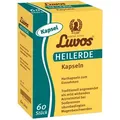 Luvos-Heilerde Kapseln 60 St