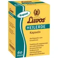 LUVOS HEILERDE 60St 5701351