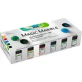 Kreul Magic Marble (20 ml) (30199)