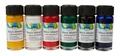 KREUL Magic Marble Set "Grundfarben" 6 x 20 ml