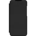 Samsung Anymode Wallet Flip Case (Samsung Galaxy S25 FE) (GP-FWS731AMBBW)