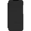 Samsung Anymode Wallet Flip Case für das Galaxy S25 FE Black