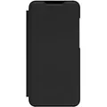 Samsung by Anymode Wallet Flip Case für Galaxy S25 FE, Black
