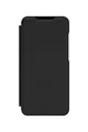 Samsung Anymode Wallet Flip Case für das Galaxy S25 FE