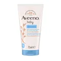 Aveeno Baby Dermexa Gute Nacht Emollientien Balsam 75 ml