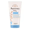 Aveeno® baby Dermexa Gute Nacht Emollient Balsam für sehr trockene Haut