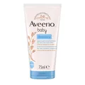 Aveeno® baby dermexa Gute Nacht Emollientien Balsam mit 3-fachem Haferkomplex &