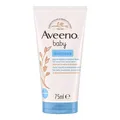 Aveeno baby Dermexa Gute Nacht Emollientien Balsam · 75 ml · PZN 19899658
