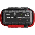 NOCO GB251 - Boost Max 24V 3000A Jump Starter - Boost Jump Starters (GB251)