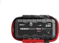 Noco Lithium-Starthilfe Boost Max GB251+ 3000A