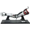 Neamedia Cyberpunk 2077: Johnny Silverhand Arm Replica (CBPKRM)