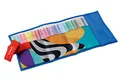 STABILO - Premium-Filzstift - Pen 68 „Individual Just like you“ - 25er Rollerset - mit 25 verschiedenen Farben