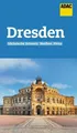 REISEFÜHRER Dresden Pirna Elbsandsteingebirge 020/21 Stadtplan wie NEU UNGELESEN