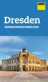 ADAC Reiseführer Dresden und Sächsische Schweiz | Elisabeth Schnurrer | Buch