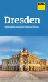 ADAC Reiseführer Dresden und Sächsische Schweiz *** WIE NEU ***