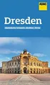 ADAC Reiseführer Dresden und Sächsische Schweiz: Der Kom... | Buch | Zustand gut