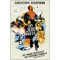 Um jeden Preis