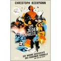 Kiepenheuer & Witsch Um jeden Preis (Deutsch, Christoph Biermann, 2024) (41216235)