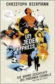 Um jeden Preis: Die wahre Geschichte des modernen... | Buch | Zustand akzeptabel
