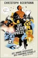 Um jeden Preis: Die wahre Geschichte des modernen F... | Buch | Zustand sehr gut