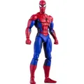 New Spider-Man Actionfigur 1/6 Spider-Man 30 cm