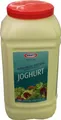 Kraft Joghurt Dressing 5L