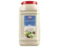 Kraft Saucen, Kraft Joghurt Dressing cremiger Joghurt mit feinen Gewürzen 5000ml