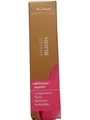 # M. Asam / Magic Finish  Mousse Blush  Everybody's Darling  12 ml  NEU #