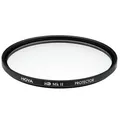 Hoya HD MK II Protector Filter 67mm
