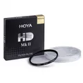 Hoya HD Mk II PROTECTOR Filter 67mm HO-PHD67II