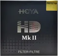 HOYA Schutzfilter HD Protector MKII 67 mm (Angebot)