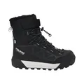 Viking Constrictor Warm SC WP 1V SL