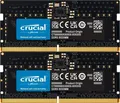 Crucial D5S 16GB 4800-40 CT2K8G48C40S5 K2 CRU