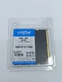 Crucial 16GB Kit DDR5-4800 SO-DIMM RAM CT2K8G48C40S5 Notebook _0,026_6