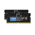 Crucial CT2K8G48C40S5 Arbeitsspeicher
