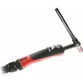 Lorch WIG-Brenner i-LTG 900-PM, 4 m 51309045