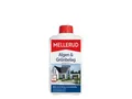 Mellerud Algen & Grünbelag Entferner Konzentrat 1,0 l Grünbelagentferner (Konzentrat, 1 l)