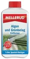MELLERUD Algen und Moos Entferner 1l