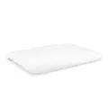 Ehrenkind® Memory Foam Kissen 65x42x6 cm | ergonomisches Nackenstützkissen für Kinder & Erwachsene | hypoallergen, Oeko-TEX® zertifizierte Materialien, Abnehmbarer Bezug