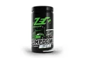 Zec+ Nutrition ZEC+ PUMPDOWN Pump-Booster 600g Pulver