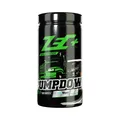 Zec+ Pumpdown (600g) Orange (71,65 EUR/kg)