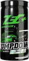 ZEC+ PUMPDOWN Pump-Booster, 600 g Dose, Orange
