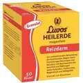 Luvos® Heilerde magenfein Reizdarm in Beuteln