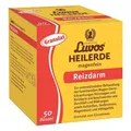 Luvos® Heilerde magenfein Granulat · 50 St · PZN 09724219
