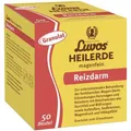 LUVOS Heilerde magenfein in Beuteln 50 St PZN 9724219