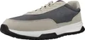 ECOALF VENTURA SNEAKER MAN Grau