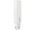 Philips CorePro LED PLC 6.5W 600lm 3000K 4P G24Q-2 EVG