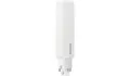 Philips CorePro LED PH-29045700 LED-Lampe Warmes Glühen 3000 K 6,5 W G24d-2 F
