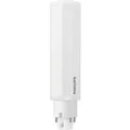 Philips LED LAMPE 6,5W 830 G24Q2 700LM / PHILI COREPRO LED PLC 4P 872016929045700
