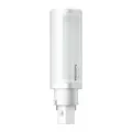 CorePro LED PLC 6.5W 830 4P G24q-2